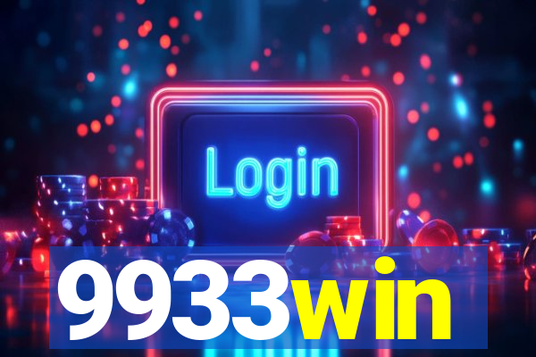 9933win