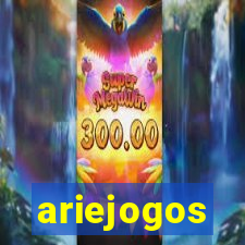 ariejogos