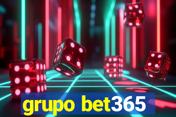 grupo bet365