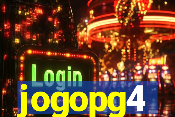 jogopg4