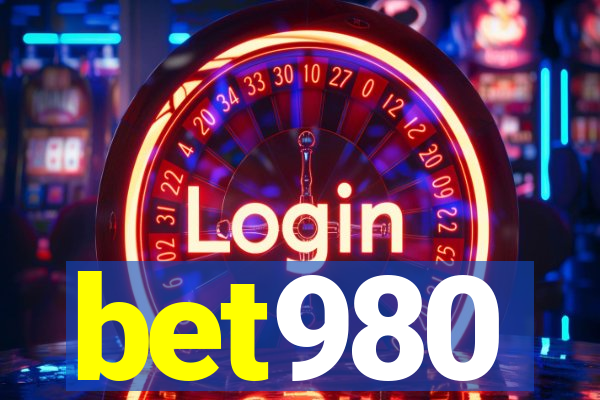 bet980