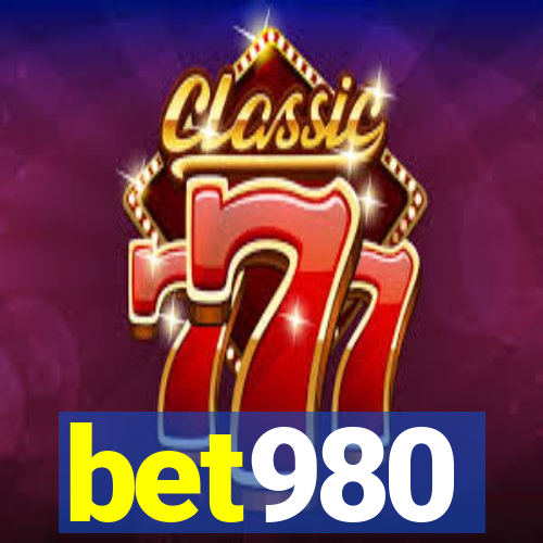 bet980