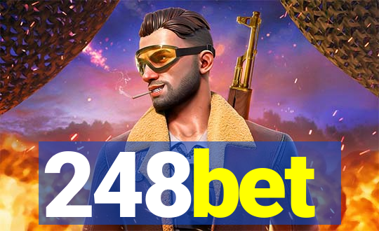 248bet