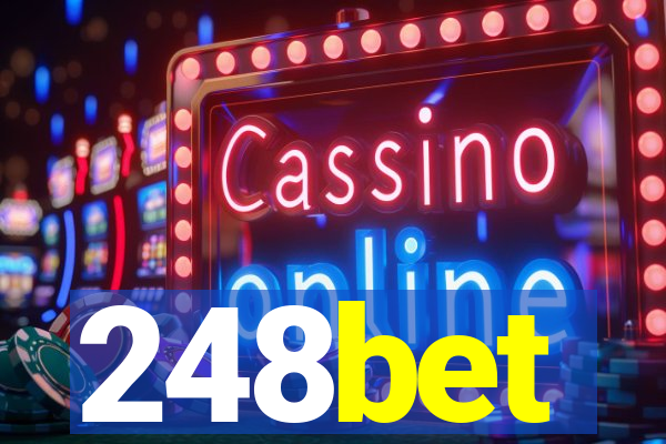 248bet