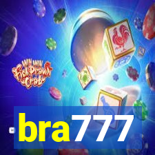 bra777