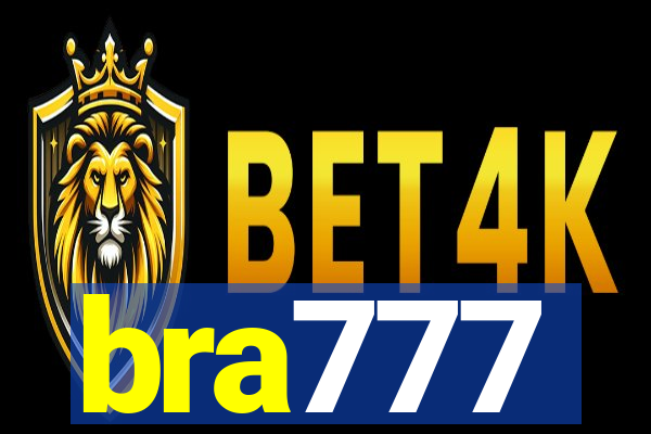 bra777