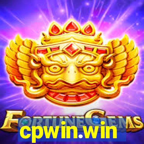 cpwin.win