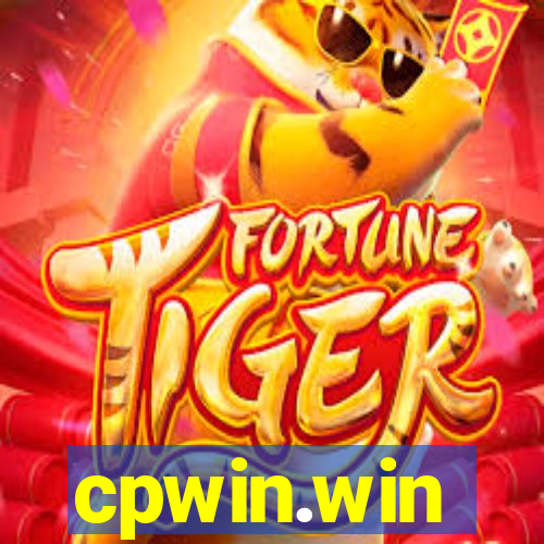 cpwin.win