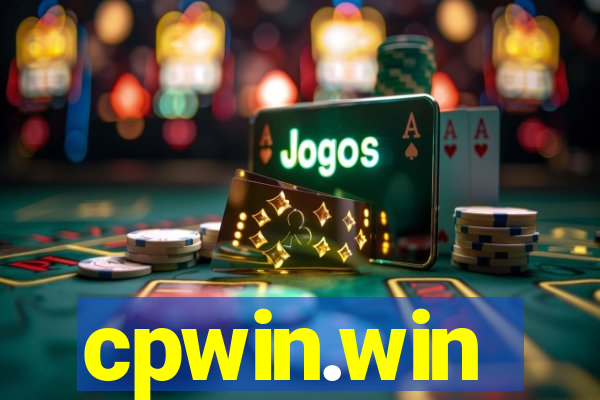 cpwin.win