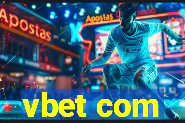 vbet com