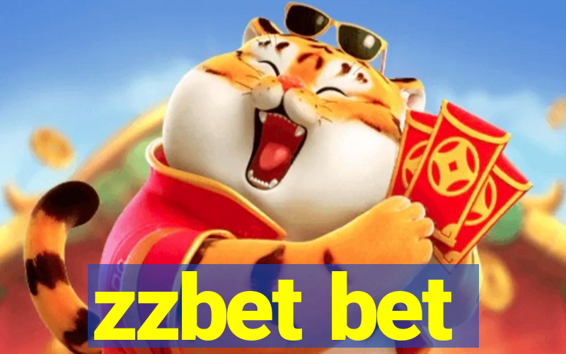 zzbet bet