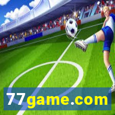 77game.com