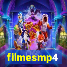 filmesmp4