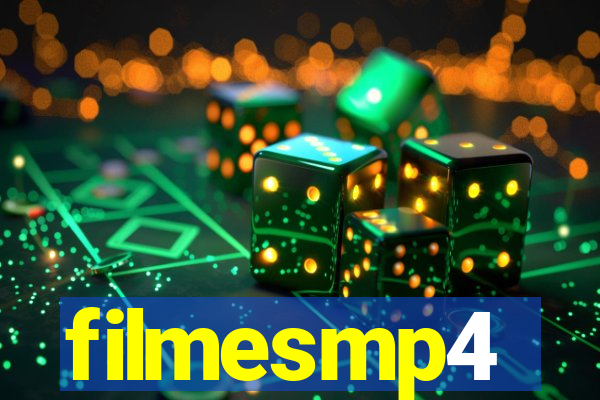 filmesmp4