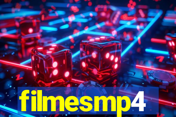 filmesmp4