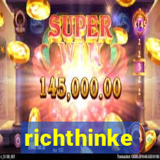 richthinke