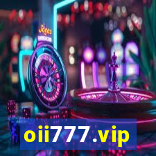 oii777.vip