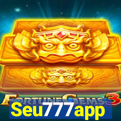 Seu777app