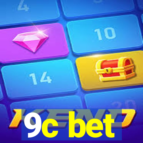 9c bet