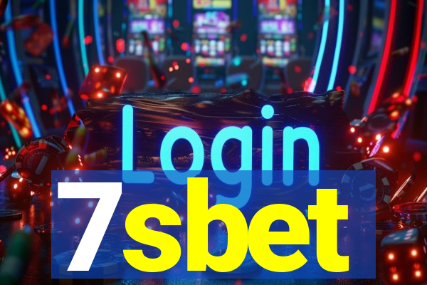 7sbet