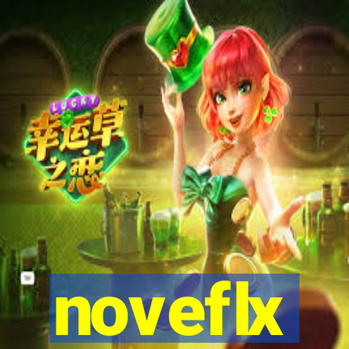 noveflx