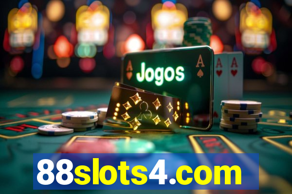 88slots4.com