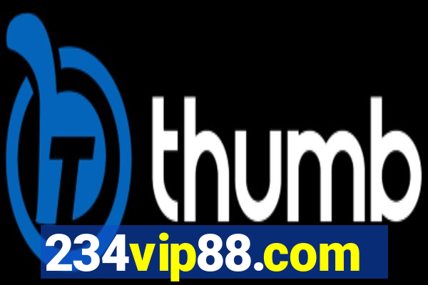 234vip88.com