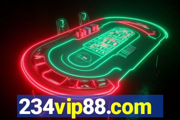 234vip88.com