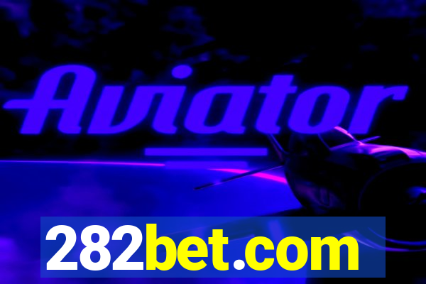 282bet.com