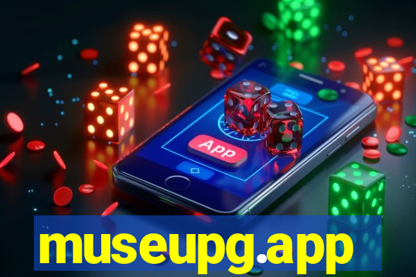 museupg.app