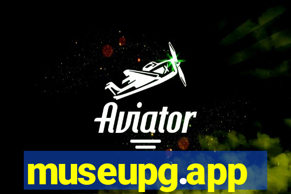 museupg.app