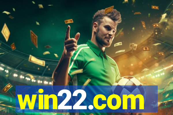 win22.com