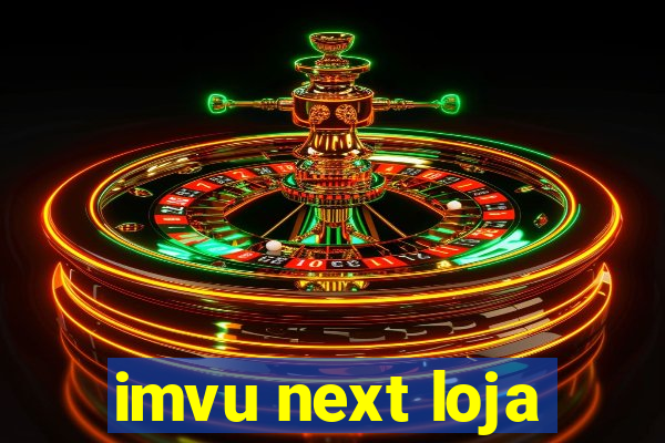 imvu next loja