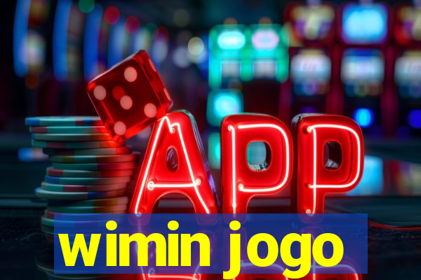 wimin jogo