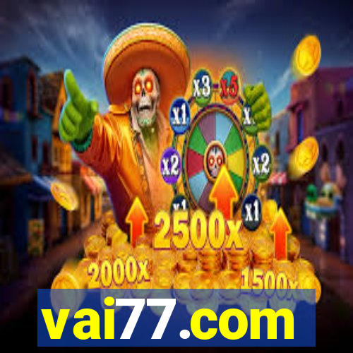 vai77.com