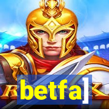 betfa]