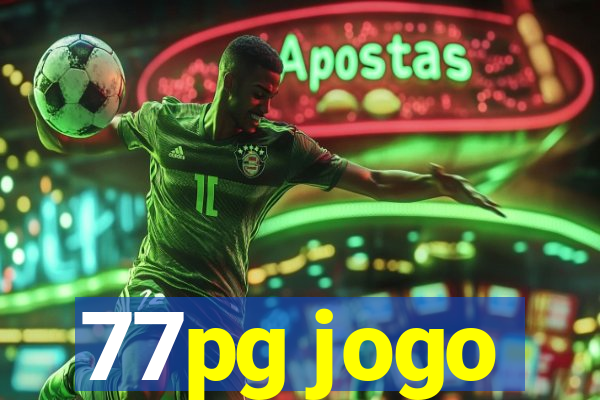 77pg jogo