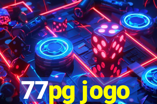 77pg jogo