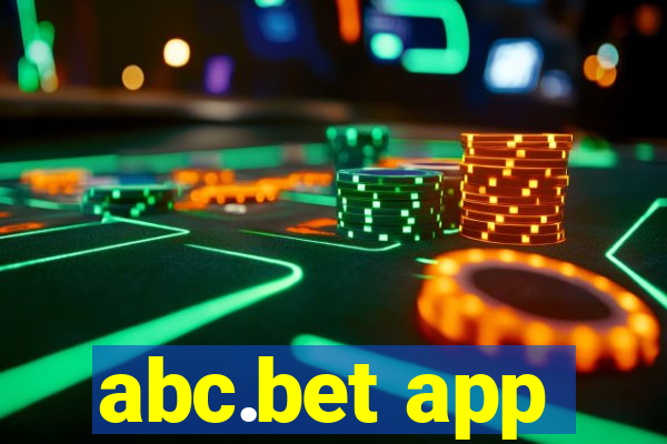 abc.bet app