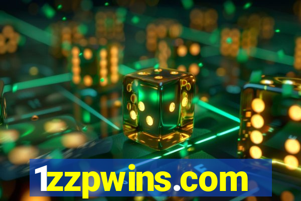 1zzpwins.com