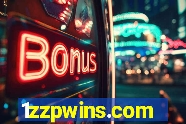 1zzpwins.com