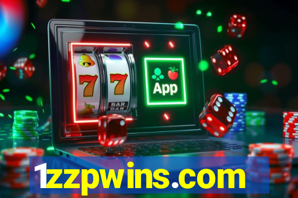 1zzpwins.com