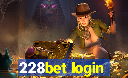 228bet login