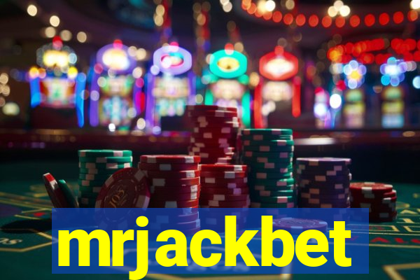 mrjackbet