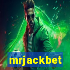 mrjackbet