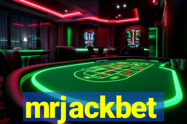 mrjackbet