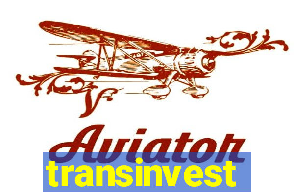 transinvest