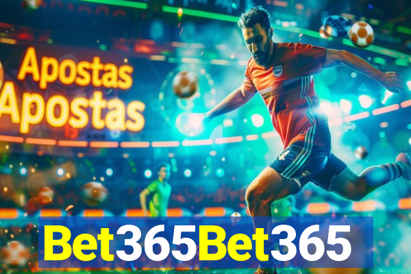 Bet365Bet365