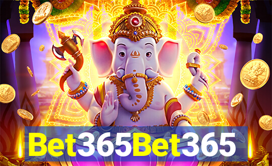 Bet365Bet365