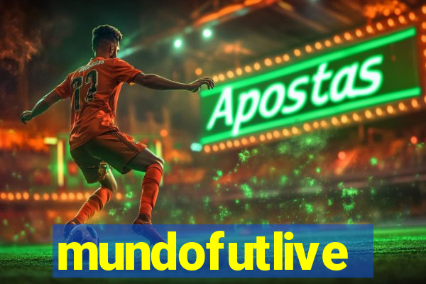 mundofutlive